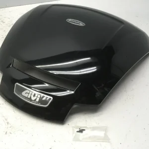 Spedito Oggi Givi cover bauletto givi