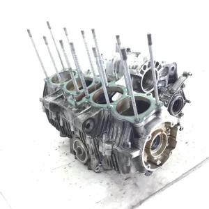 Honda cb seven fifty 750 carter basamento motore vuoto mod: rc42e 1994 1994 hmrc42200 Economico