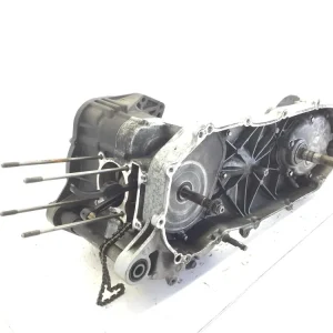 Quantità Limitata Yamaha majesty s 125 carter motore albero e ingranaggi ruota mod: e3p3e 2015 2015 se811