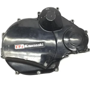 Nuovo Arrivo Kawasaki gpz r 900 carter coperchio frizione 1983 1983