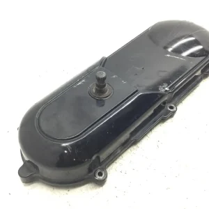 Yamaha yn neo's 4t 50 coperchio carter trasmissione e ingranaggi avviamento 2009 2010 sa401 Scelto Dai Clienti