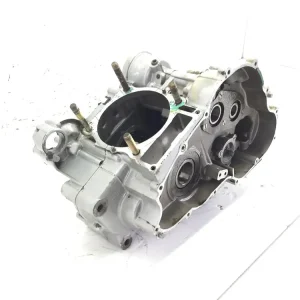 A Buon Prezzo Aprilia pegaso 650 carter motore vuoto mod: rotax 1992 1996 ga