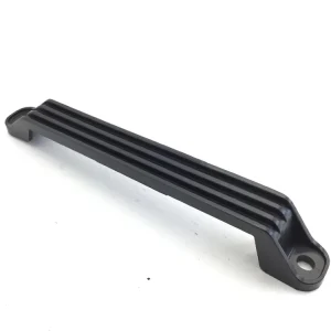 Acquista Ora Piaggio vespa sprint iget abs km 0 125 staffa fissaggio supporto batteria 2016 2020 ma1300