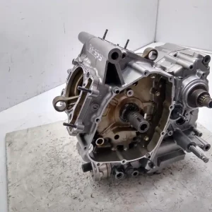 Nuovo Arrivo Suzuki gladius sfv 650 carter motore albero e ingranaggi p511 2009 2010 cx111