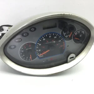 Vendita Finale Kymco grand dink 150 strumentazione contachilometri 2003 2004 s40001