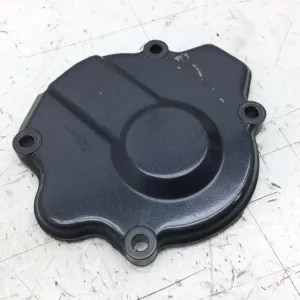Kawasaki zx-7r ninja 750 coperchio carter captatore pick up 2000 2002 zx750ppa Offerta Del Giorno