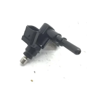 Honda sh i abs 300 inettore benzina fuel injection 2016 2020 zdcnf05a0gf Ultima Occasione