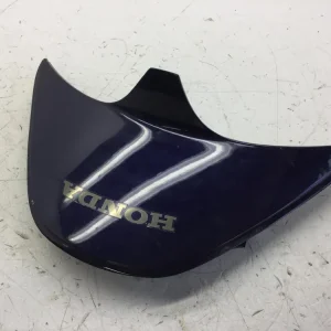 Honda jazz 250 carena chiusura fianchetti posteriore 2001 2001 Offerta Limitata