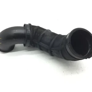 Aprilia scarabeo light 250 collettore condotto cassa scatola filtro aria 2006 2008 vrb00 Pagamento Sicuro