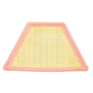 Bmw r18 1800 filtro aria miw 2020 2024 Pagamento Sicuro