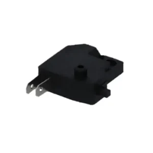 Offerta Gpd a n-max 125 interruttore stop sx yamaha 300 x-max 2015 2022
