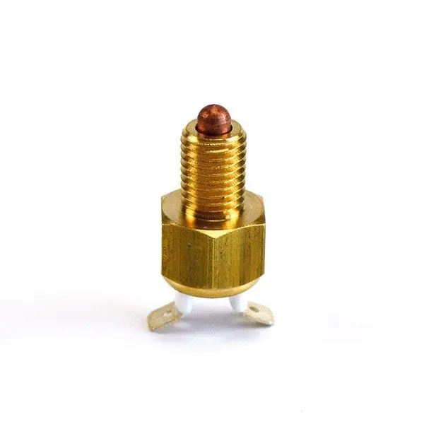 Prezzo Ridotto Interruttore idraulico bmw r45 60 80 100