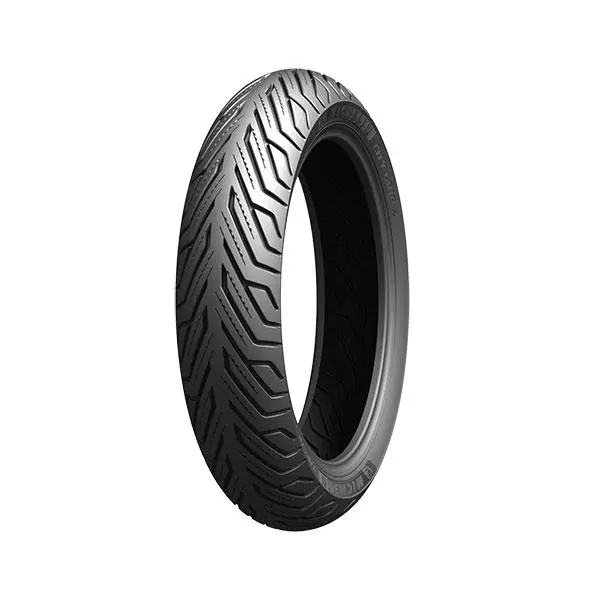 Popolare Aprilia sr max 125 michelin 120 70 15 f 56 s 2011 2015
