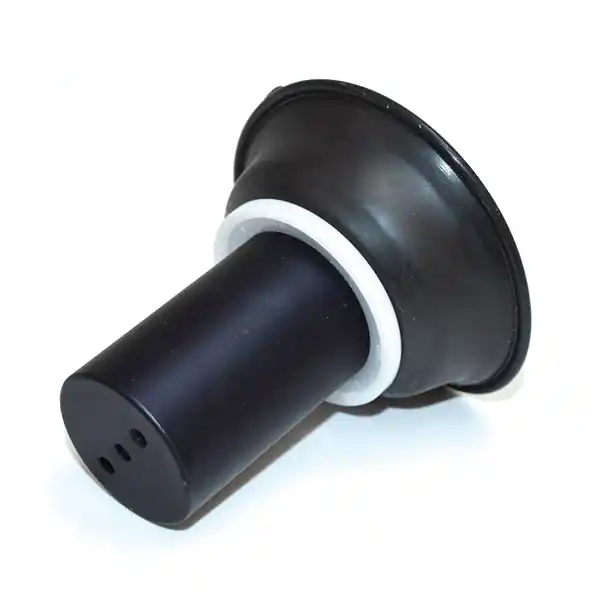 Offerta Lampo Membrana carburatore con valvola yamaha majesty 250 1998-2006
