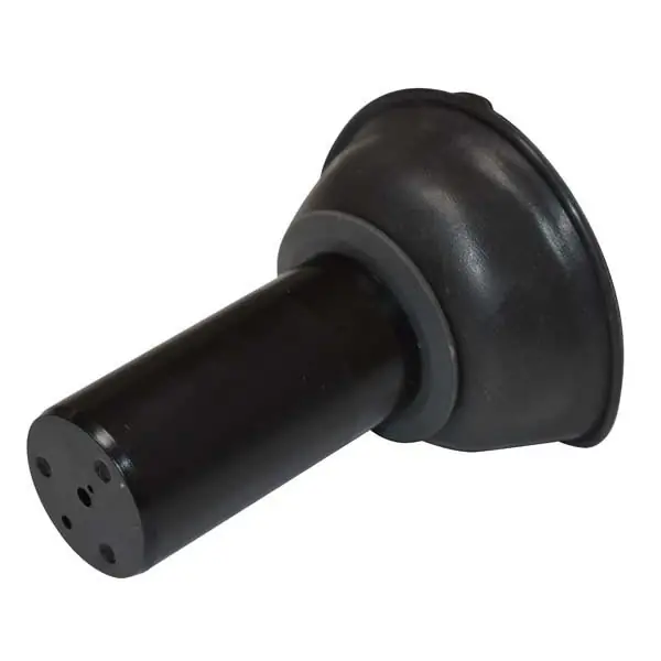 Membrana carburatore yamaha xv 535 Esclusivo