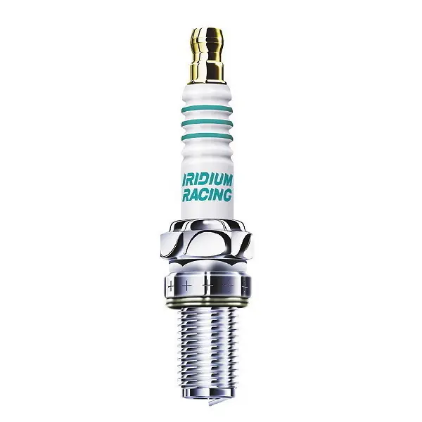 Candela denso iridium racing ixu01-34 Occasione