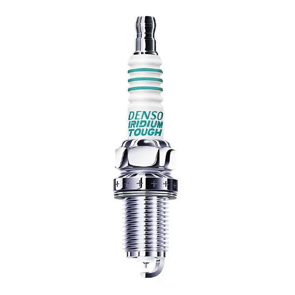 Reso Gratuito Bmw r s 1100 candela denso iridium vk22pr-z11 1999 2006