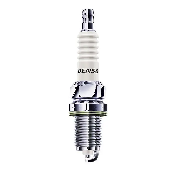 Affare Aprilia tr 320 320 candela denso w31es-u 1981 1981