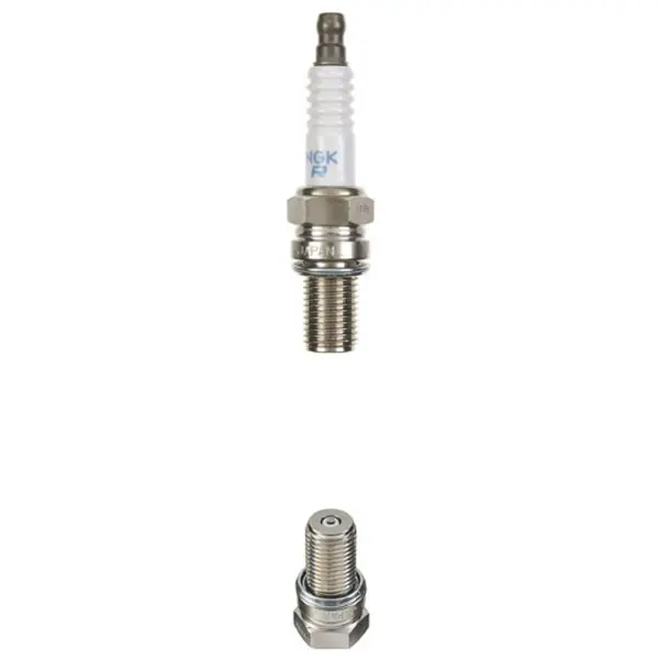 Nuova Collezione Candela ngk r2349-9