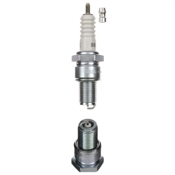 Offerta Speciale Candela ngk b8eg