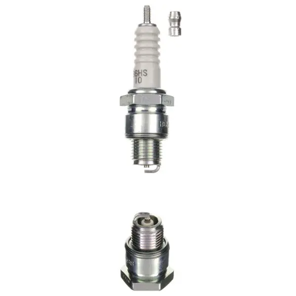 Offerta Del Giorno Candela ngk b6hs-10
