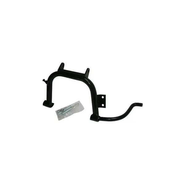 Piaggio vespa et4 (c26100) 50 cavalletto centrale 2000 2005 Di Tendenza