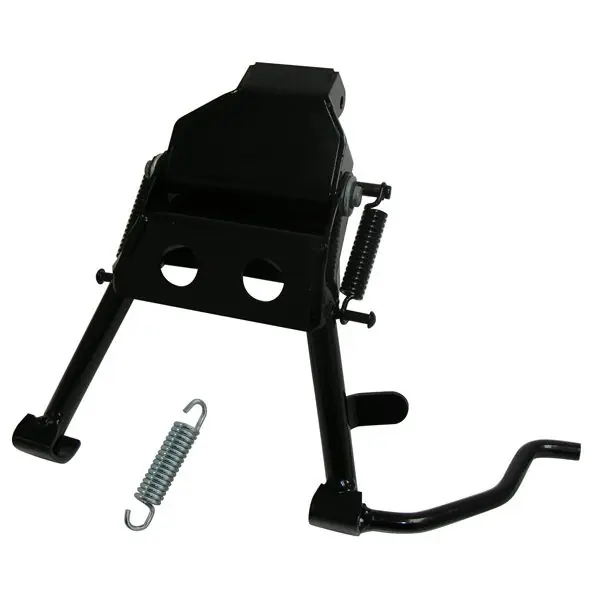 Aprilia scarabeo 2t hiper2 (thg00) 50 cavalletto centrale 2010 2010 Super Prezzo