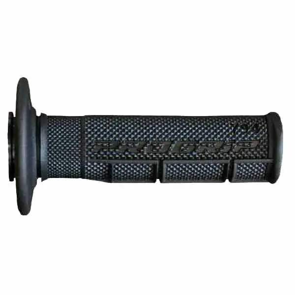 Manopole cross progrip 794 nero ø mm 22-25 / lungo mm 115 Prezzo Conveniente