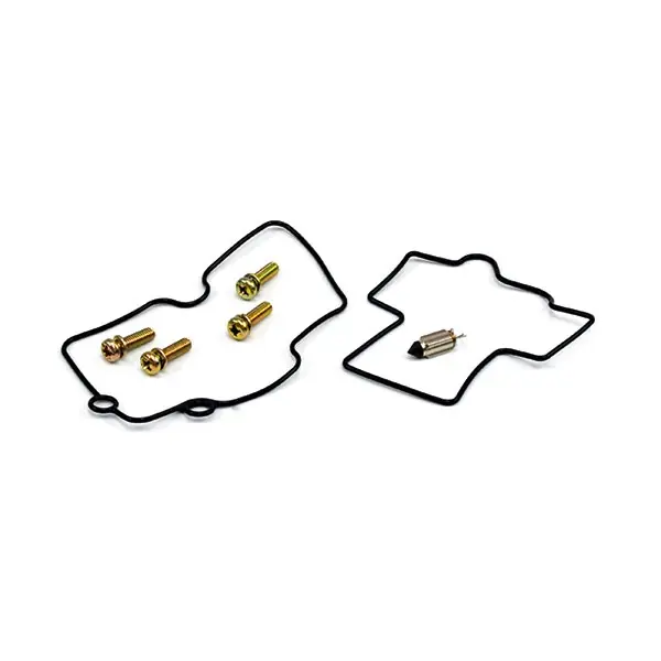 Kit revisione riparazione carburatore cross 250 450 4t Occasione