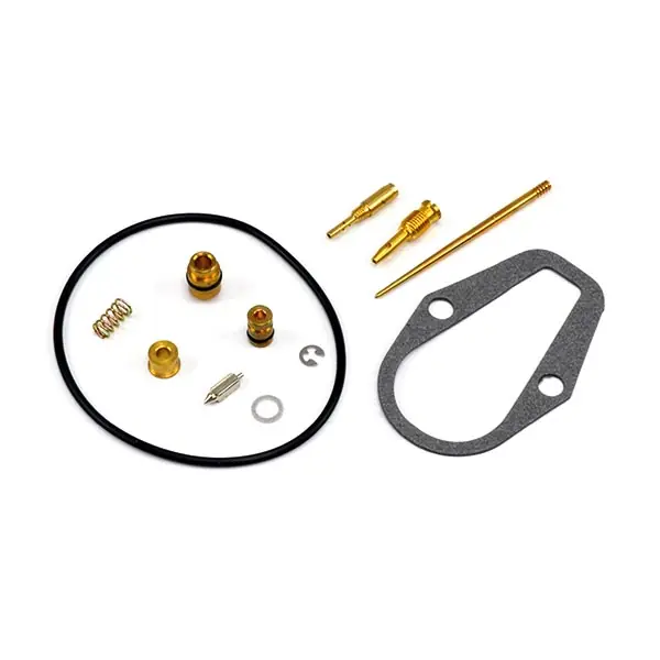 Offerta Kit revisione riparazione carburatore honda cb 500 k four 1972 1973