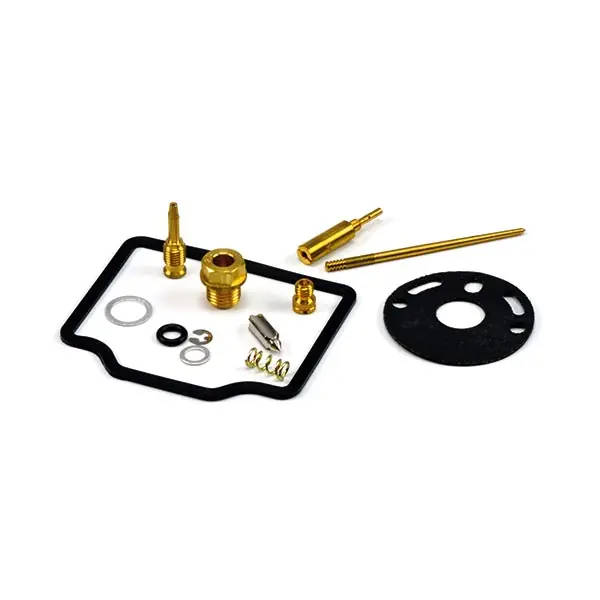 Offerta Limitata Kit revisione riparazione carburatore honda cb 750 k four 1973 1975