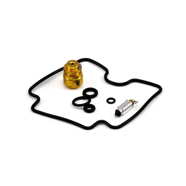 Quantità Limitata Kit revisione riparazione carburatore yamaha xvs 1600