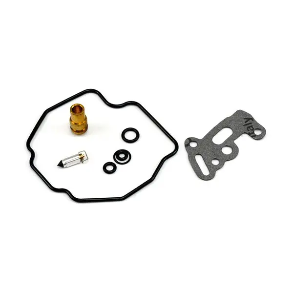 Saldi Kit revisione carburatore yamaha xv 535 1994