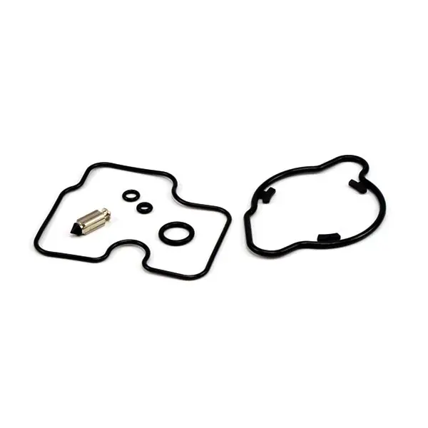 Ultime Pezzi Honda cb/cb s 500 kit revisione carburatore 1993 2004