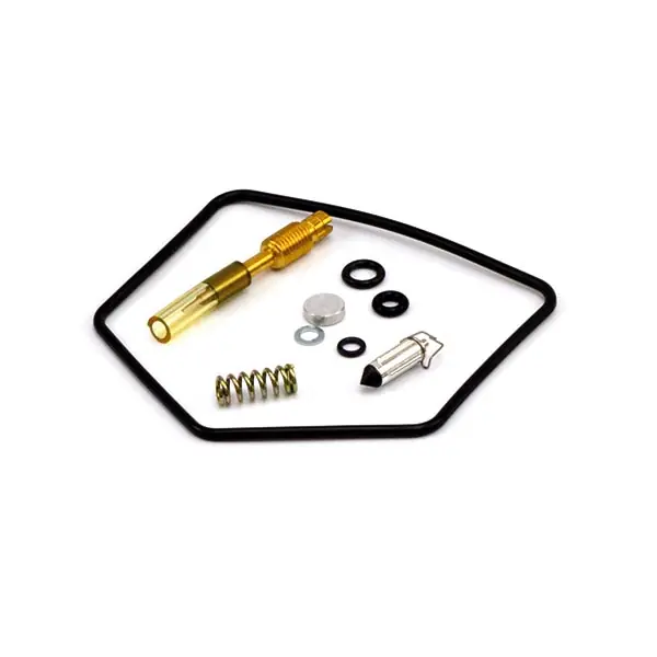 Ltd 440 kit revisione carburatore kawasaki kz 440 750 1980 1983 Direttamente Dal Produttore