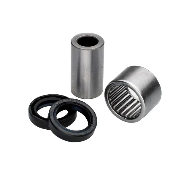 Suzuki rm 125 kit revisione mono inferiore rif. 29-5049 2001 2001 Esclusivo