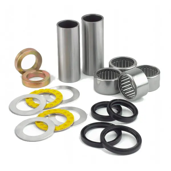 Compra Adesso Kawasaki kx 60 kit revisione forcellone rif. 28-1067 1983 1983