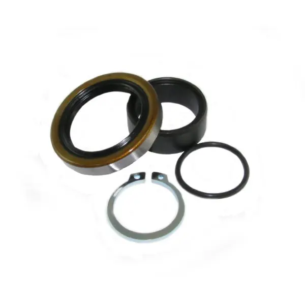 Yamaha wr f 250 kit revisione albero pignone rif 25-4020 2001 2001 Scelto Dai Clienti