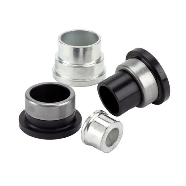 Honda cr r 125 kit distanziali per ruota 11-1005 2002 2003 Esclusivo
