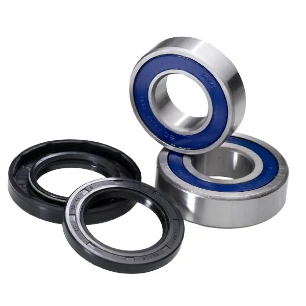 Gas gas ec rookie 50 kit cuscinetti e parapolvere ruota rif 25-1135 2004 2005 Prezzo Di Fabbrica