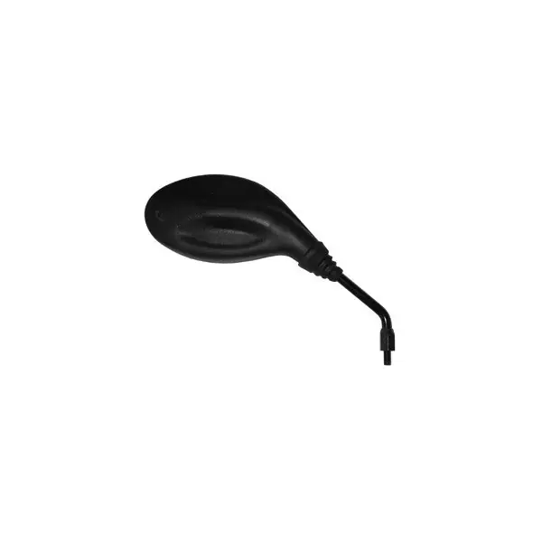 Rizzato hacker at12/racing/lc 50 specchio sgr destro (destra) n n Sconto