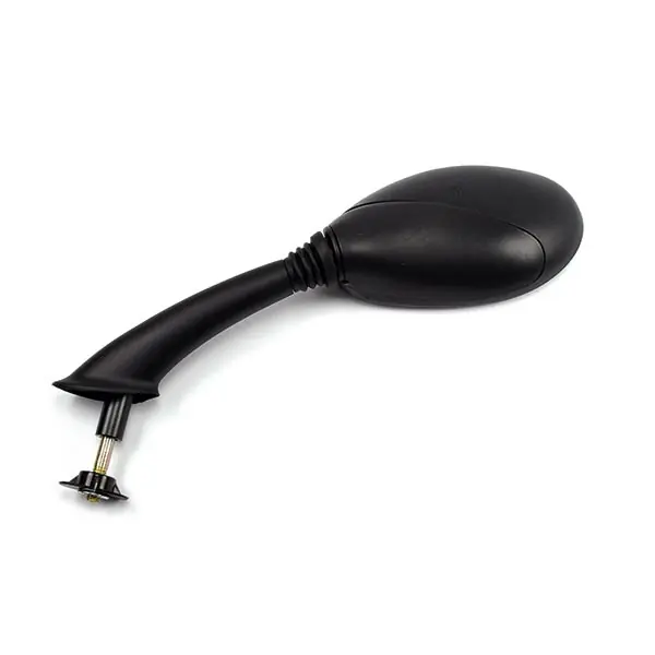 Prezzo Ridotto Piaggio fly 2t 50 specchio hert sinistro (sx) nero 2005 2015