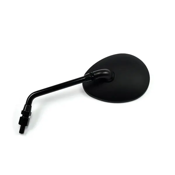 Aprilia scarabeo light 4t 125 specchio hert sinistro (sx) 2007 2008 Offerta Lampo