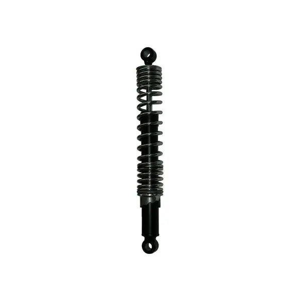 Aprilia classic 50 ammortizzatore idraulico regolabile 310mm 1995 1999 Pagamento Sicuro