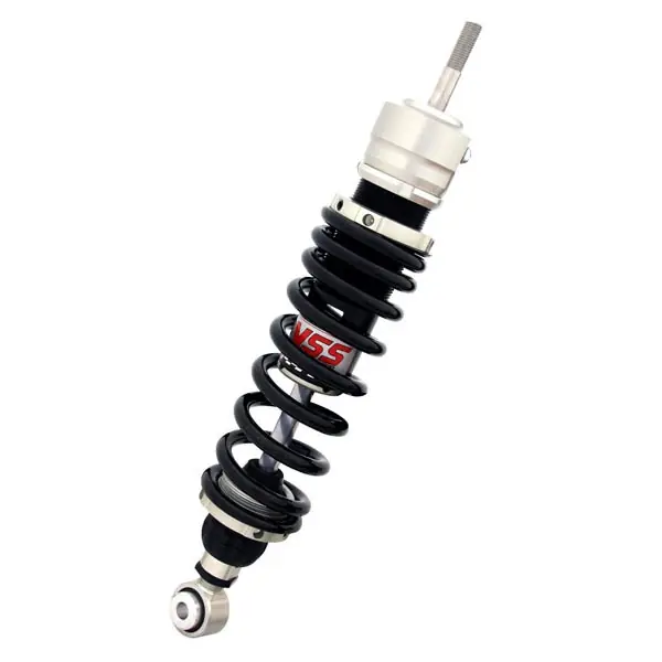 Ultimissimo Modello Bmw r s (259) 1100 ammortizzatore anteriore yss topgas 1997 2005