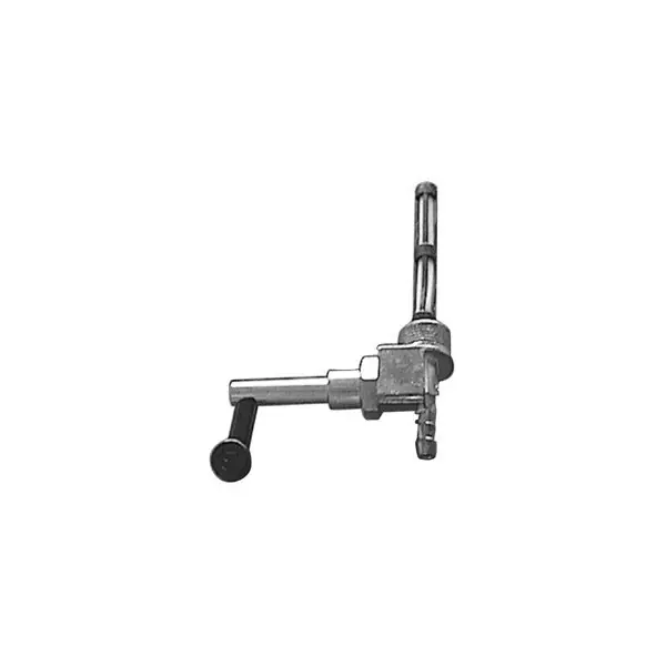 Prezzo Di Fabbrica Husqvarna modelli vari cross rubinetto serbatoio benzina 1970 1980