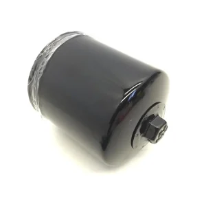 Offerta Buell m2 cyclone 1200 filtro olio k&n oil filter 1997 2000