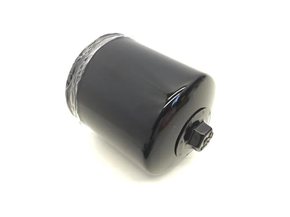 Offerta Buell m2 cyclone 1200 filtro olio k&n oil filter 1997 2000