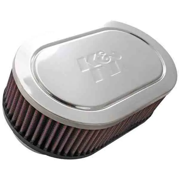 Filtro aria k&n 59 - 2840 universale Sconto