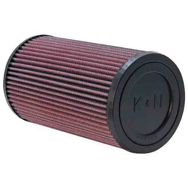 Honda cb a ac / ad abs 1100 filtro aria k&n air filter 2013 2013 Super Prezzo
